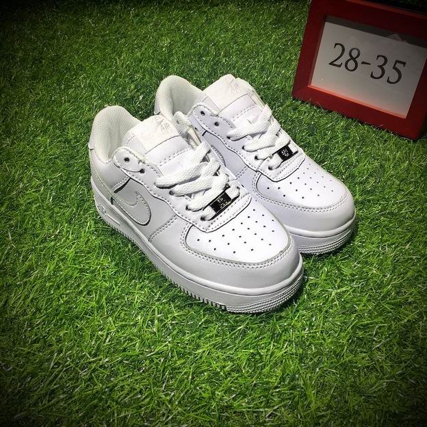 kid air force one-003